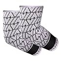 Dr Fitzy 1 Pair Elbow Support for