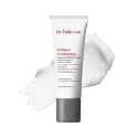 DR.FORHAIR Folligen Thickening Scalp Conditioning Mask 6.76 fl oz