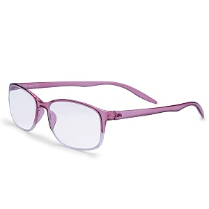 drharmann39s reading glasses fitted with blue block lens model library 8 computer readers with blue light blocking and blue rays filter