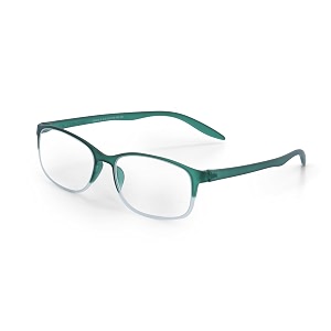 drharmann39s reading glasses fitted with blue block lens model library 8 computer readers with blue light blocking and blue rays filter