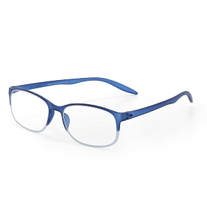 drharmann39s reading glasses fitted with blue block lens model library 8 computer readers with blue light blocking and blue rays filter