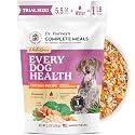 Dr. Harvey's Every Dog Health Meal, Chicken, Trial Size (5.5 oz)