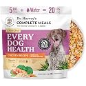 Dr. Harvey's Every Dog Health Meal with Dehydrated Chicken (5 lb)