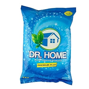 premium plus laundry detergent powder i dissolves easily amp removes tough stains i natural amp non-toxic i bright and dazzling white clothes i for all washing machines 5kg