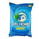 Premium plus Laundry Detergent Powder I Dissolves Easily &amp; Removes Tough Stains I Natural &amp; Non-Toxic I Bright and Dazzling White Clothes I for all Washing Machines (5Kg)