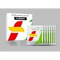 Dr Howard's Way Diet | Chicken Food Replacement Weight Loss &amp; Management | Healthy Meal Replacement | Essential 13 Vitamins &amp; 14 Minerals | Less Than 200 Calories Per Meal Pack of 7 Each 50 Grams