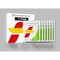 Dr Howard's Way Diet | Mango Food Replacement Weight Loss &amp; Management | Healthy Meal Replacement | Essential 13 Vitamins &amp; 14 Minerals | Less Than 200 Calories Per Meal Pack of 7 Each 50 Grams
