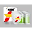 Dr Howard's Way Diet | Chicken Food Replacement Weight Loss &amp; Management | Healthy Meal Replacement | Essential 13 Vitamins &amp; 14 Minerals | Less Than 200 Calories Per Meal Pack of 28 Each 50 Grams