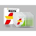 Dr Howard's Way Diet | Mango Food Replacement Weight Loss &amp; Management | Healthy Meal Replacement | Essential 13 Vitamins &amp; 14 Minerals | Less Than 200 Calories Per Meal Pack of 28 Each 50 Grams