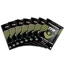 Dr Howard's Way Diet Food Replacement Weight Loss &amp; Management | Healthy Meal Replacement | Essential 13 Vitamins &amp; 14 Minerals | Less than 200 Calories Per Meal (Thandai, (Pack of 7))