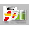 Dr Howard's Way Diet | Banana Shake Food Replacement Weight Loss &amp; Management | Healthy Meal Replacement | Essential 13 Vitamins &amp; 14 Minerals | Less Than 200 Calories Per Meal Pack of 7 Each 50 Grams