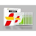 Dr Howard's Way Diet | Banana Shake Food Replacement Weight Loss &amp; Management | Healthy Meal Replacement | Essential 13 Vitamins &amp; 14 Minerals | Less Than 200 Calories Per Meal Pack of 7 Each 50 Gm