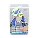 Dr. Jill's Gel Corn Pads, 2 Corn Pads/Box