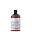 Dr Joe Lab Lauryl Glucoside Natural Surfactant - Surfactants for Soap Making, Lauryl Glucoside, DIY Shower Gel, Skin Care, Body and Face Wash, Plant Derived, Natural - 8 Oz