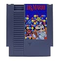 Dr. Mario (Renewed)