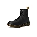 Dr. Marten's Kids 1460 Boot