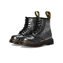 Dr. Marten's Kids 1460 Boot