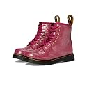 Dr. Marten's Kids 1460 Boot
