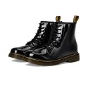 Dr. Marten's Kids 1460 Boot