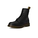 Dr. Marten's Kids 1460 Boot