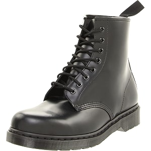 dr martens 1460 boot m us