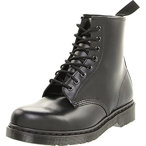 dr martens 1460 boot m us