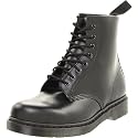 Dr. Martens 1460 Boot M US
