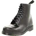 Dr. Martens 1460 Boot M US