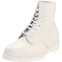 Dr. Martens 1460 Boot M US