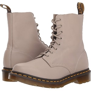 dr martens 1460 pascal virginia leather boots combat boot