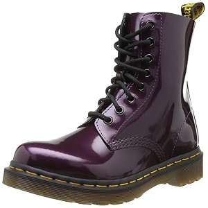 dr martens 1460 pascal virginia leather boots combat boot