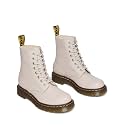 Dr Martens Core Pascal 13512110 Women's Ankle Boots, Vintage Taupe, 39 EU