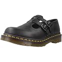 Dr. Martens Women's 8065 Mary Jane
