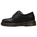 Dr. Martens Men39s Crazy Horse Oxford
