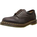 Dr. Martens Men39s Crazy Horse Oxford