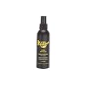 Dr. Martens Ultra Protector 150ml Spray Bottle, Black
