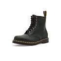 Dr. Martens Unisex 1460 Leather 8 Eye Boot