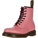 Dr. Martens Unisex 1460 Leather 8 Eye Boot