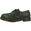 Dr. Martens Unisex 1460 Leather 8 Eye Boot