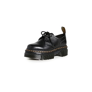 dr martens unisex 1461 vegan 3 eye shoe boot