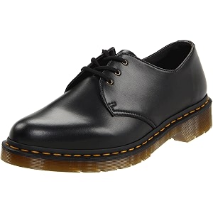 dr martens unisex vegan 1461 oxford shoe oxford