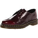 Dr. Martens Unisex Vegan 1461 Oxford Shoe Oxford