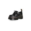 Dr. Martens Unisex 1461 Vegan 3 Eye Shoe Boot
