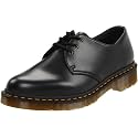 Dr. Martens Unisex Vegan 1461 Oxford Shoe Oxford