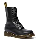 Dr. Martens Unisex Adult Number of 1490