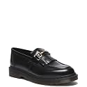 Dr. Martens Unisex-Adult Adrian Snaffle