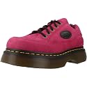 Dr. Martens Unisex-Adult Buzz 5i Shoe
