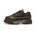 Dr. Martens Unisex-Adult Buzz 5i Shoe