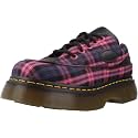 Dr. Martens Unisex-Adult Buzz 5i Shoe