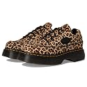 Dr. Martens Unisex-Adult Buzz 5i Shoe